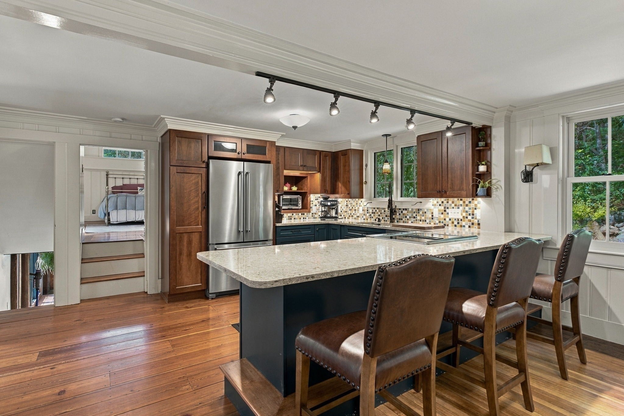 191 Damon Rd, Ashby, MA Photo #13