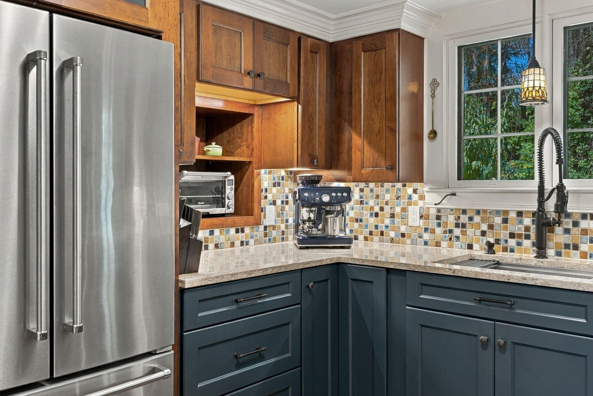 191 Damon Rd, Ashby, MA Photo #9