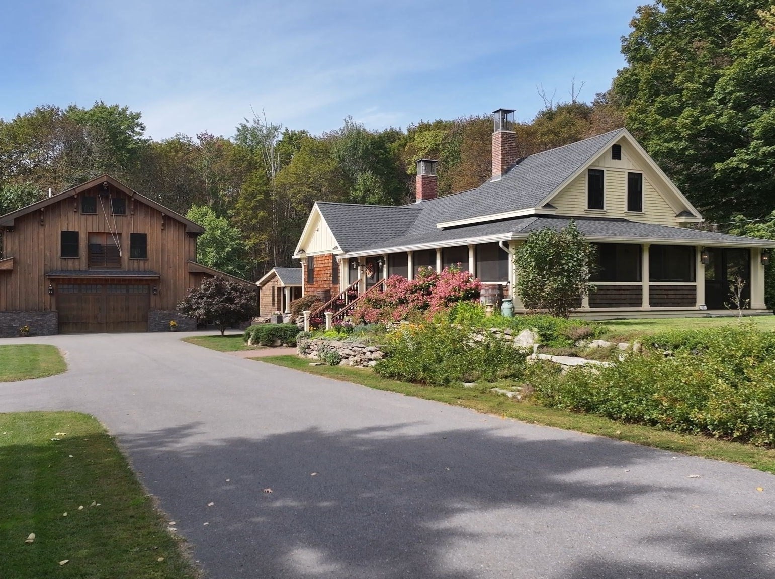 191 Damon Rd, Ashby, MA Photo #3