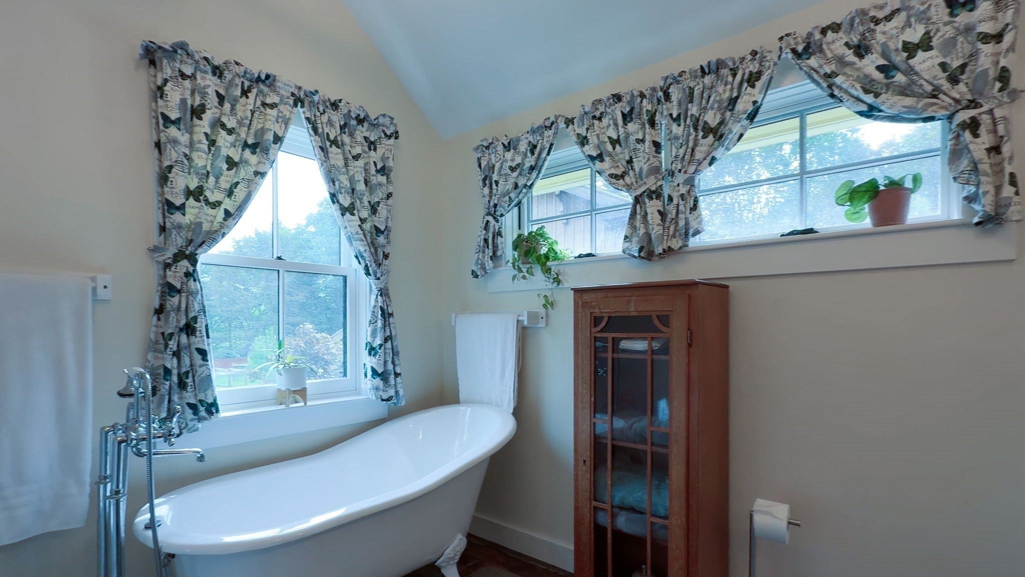 191 Damon Rd, Ashby, MA Photo #18