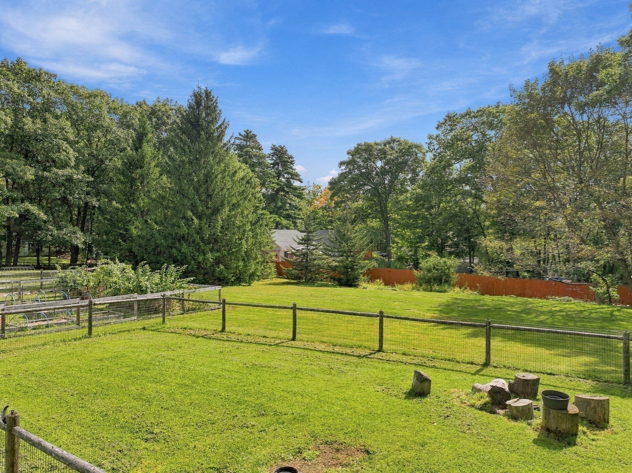 191 Damon Rd, Ashby, MA Photo #39