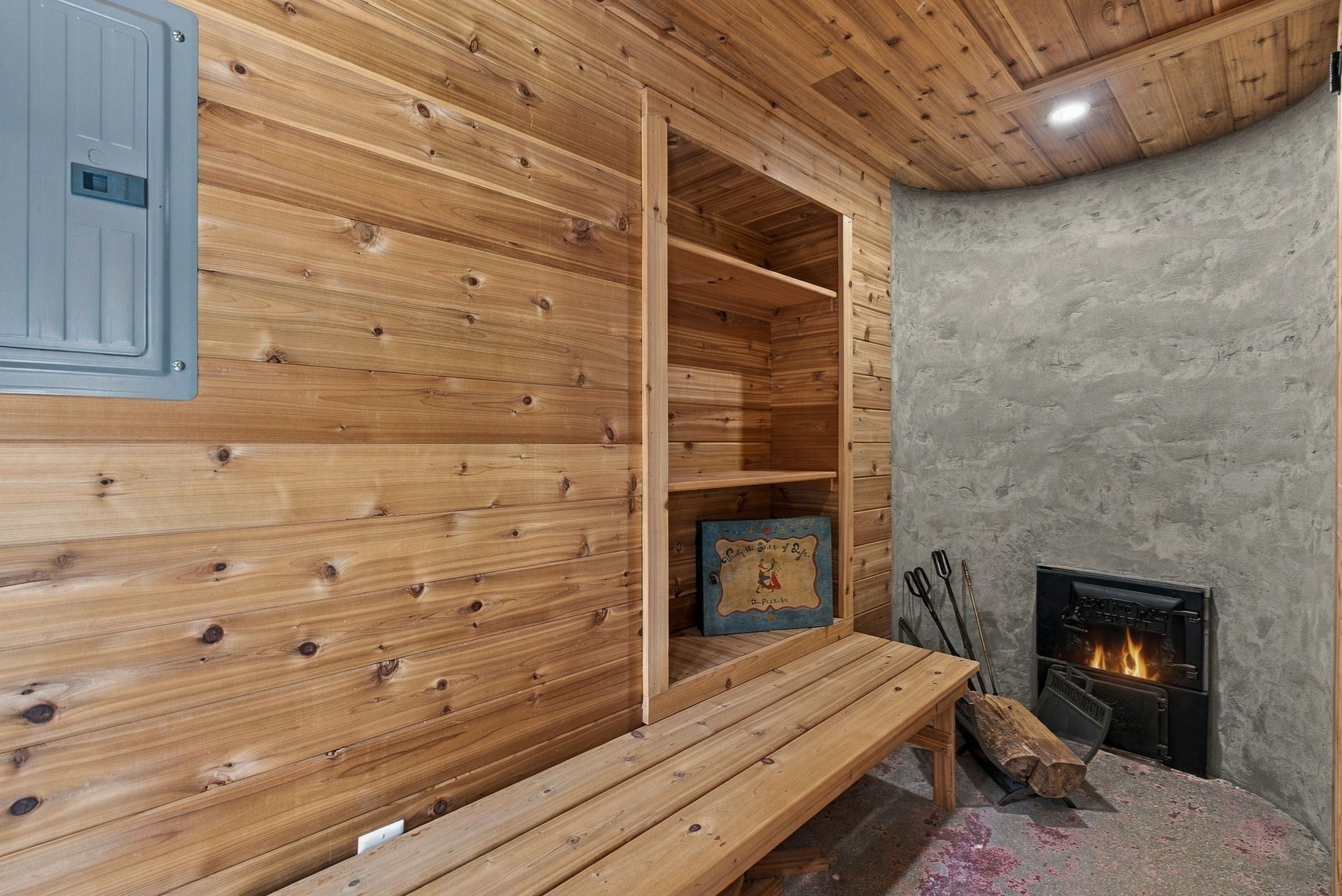 191 Damon Rd, Ashby, MA Photo #27