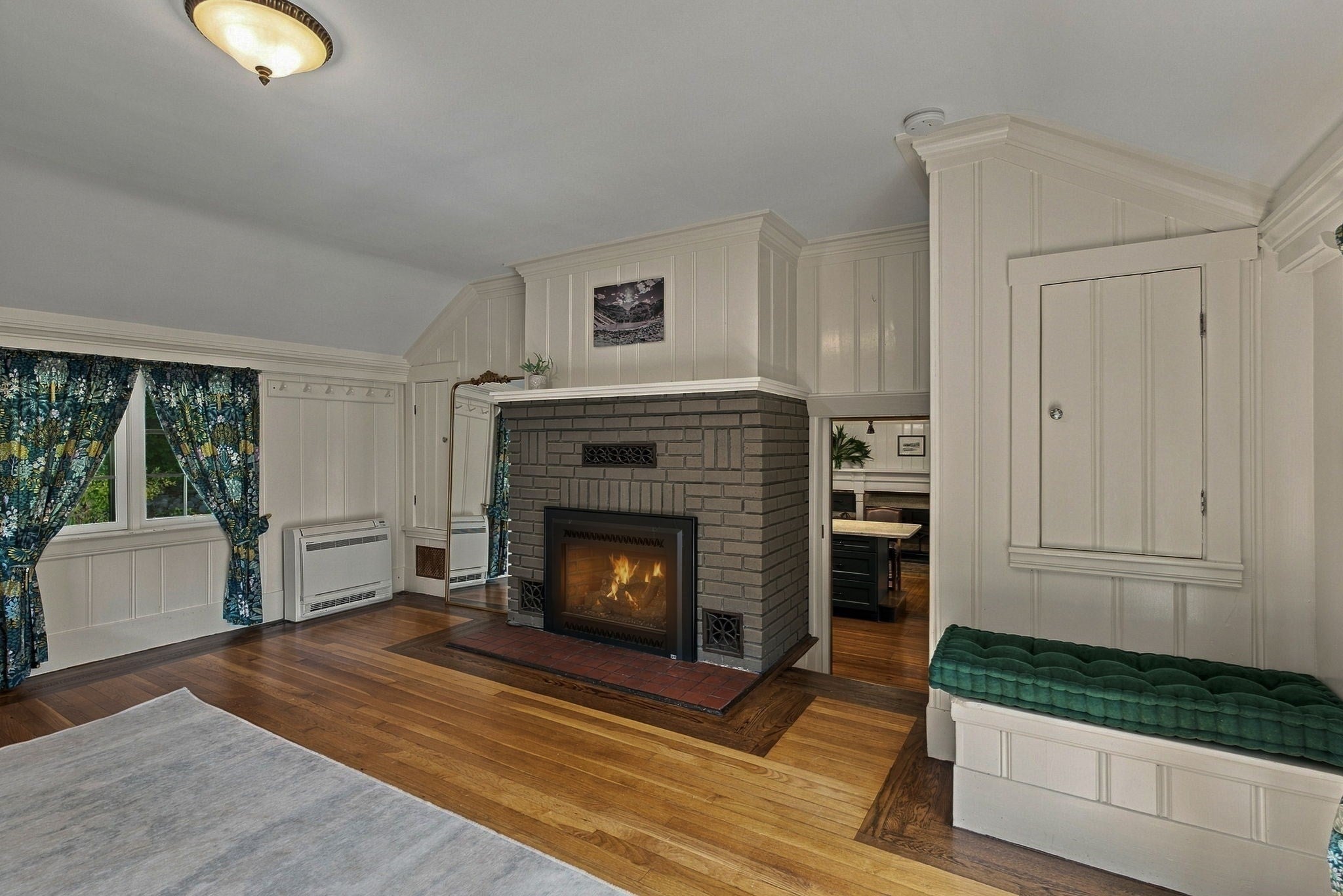 191 Damon Rd, Ashby, MA Photo #17