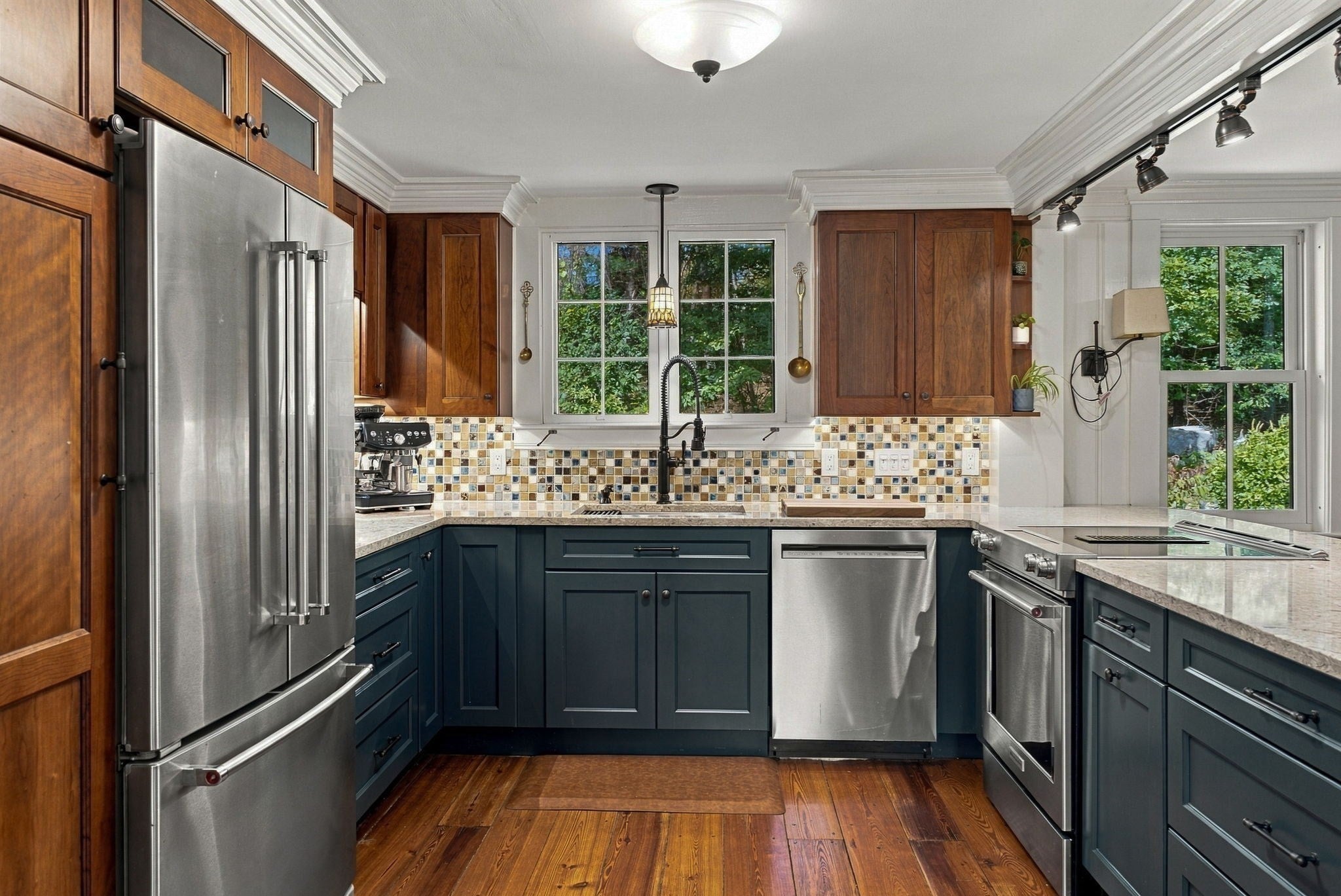 191 Damon Rd, Ashby, MA Photo #10