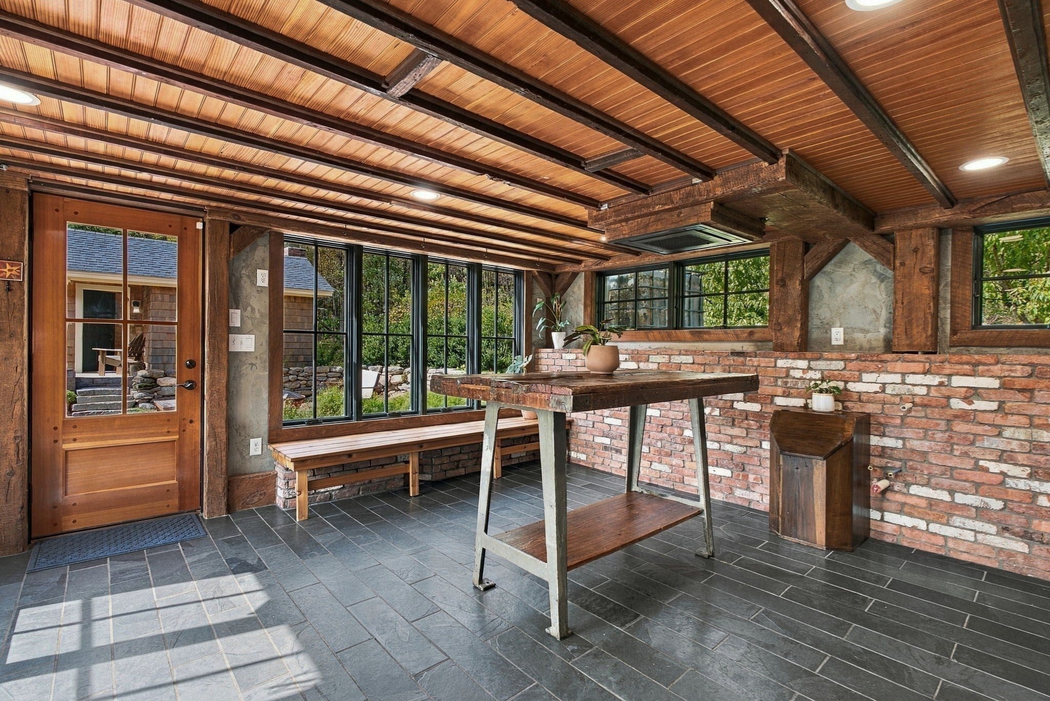 191 Damon Rd, Ashby, MA Photo #25