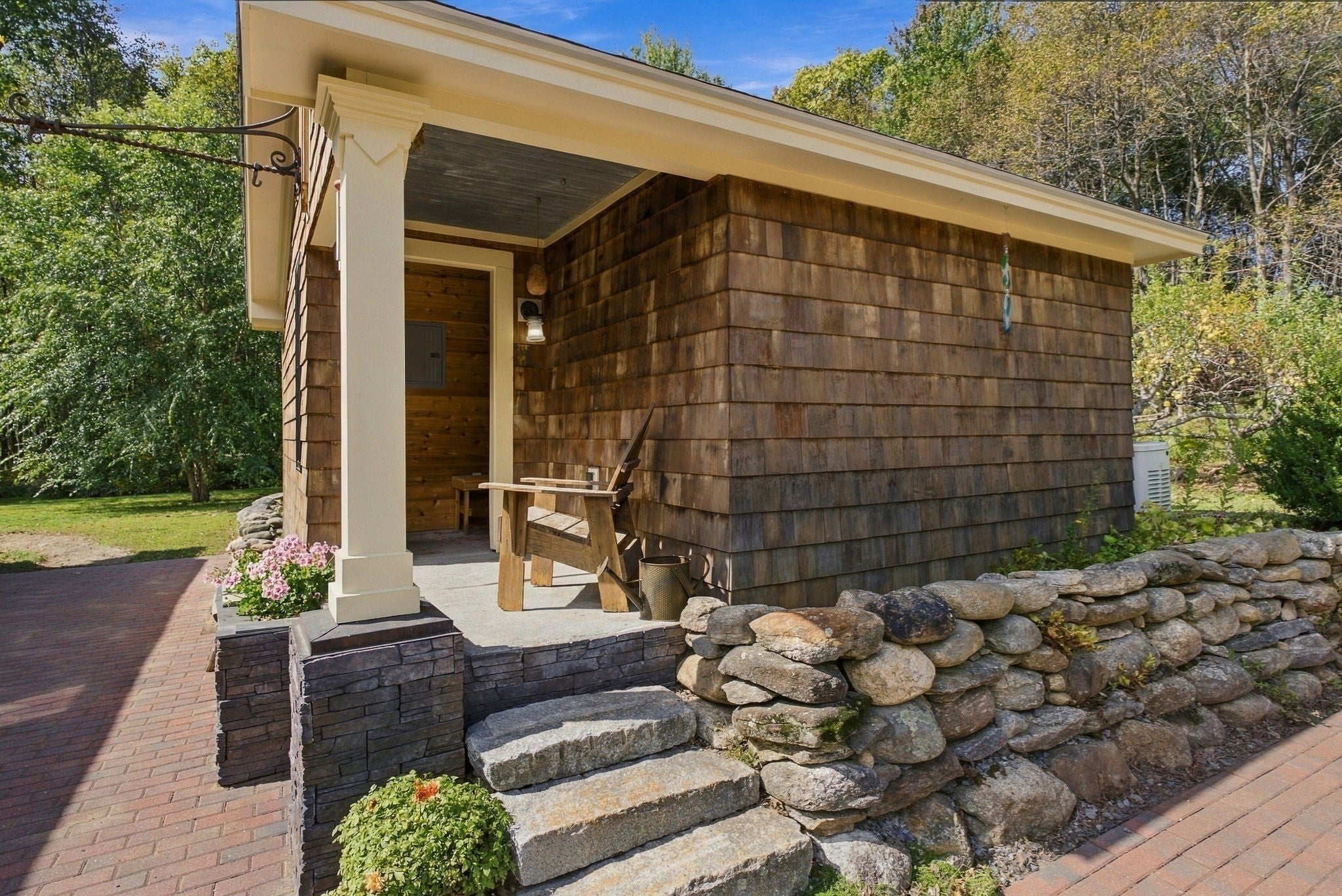 191 Damon Rd, Ashby, MA Photo #26