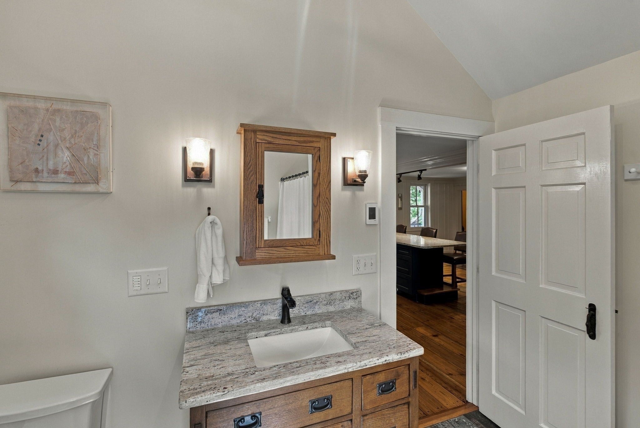 191 Damon Rd, Ashby, MA Photo #19