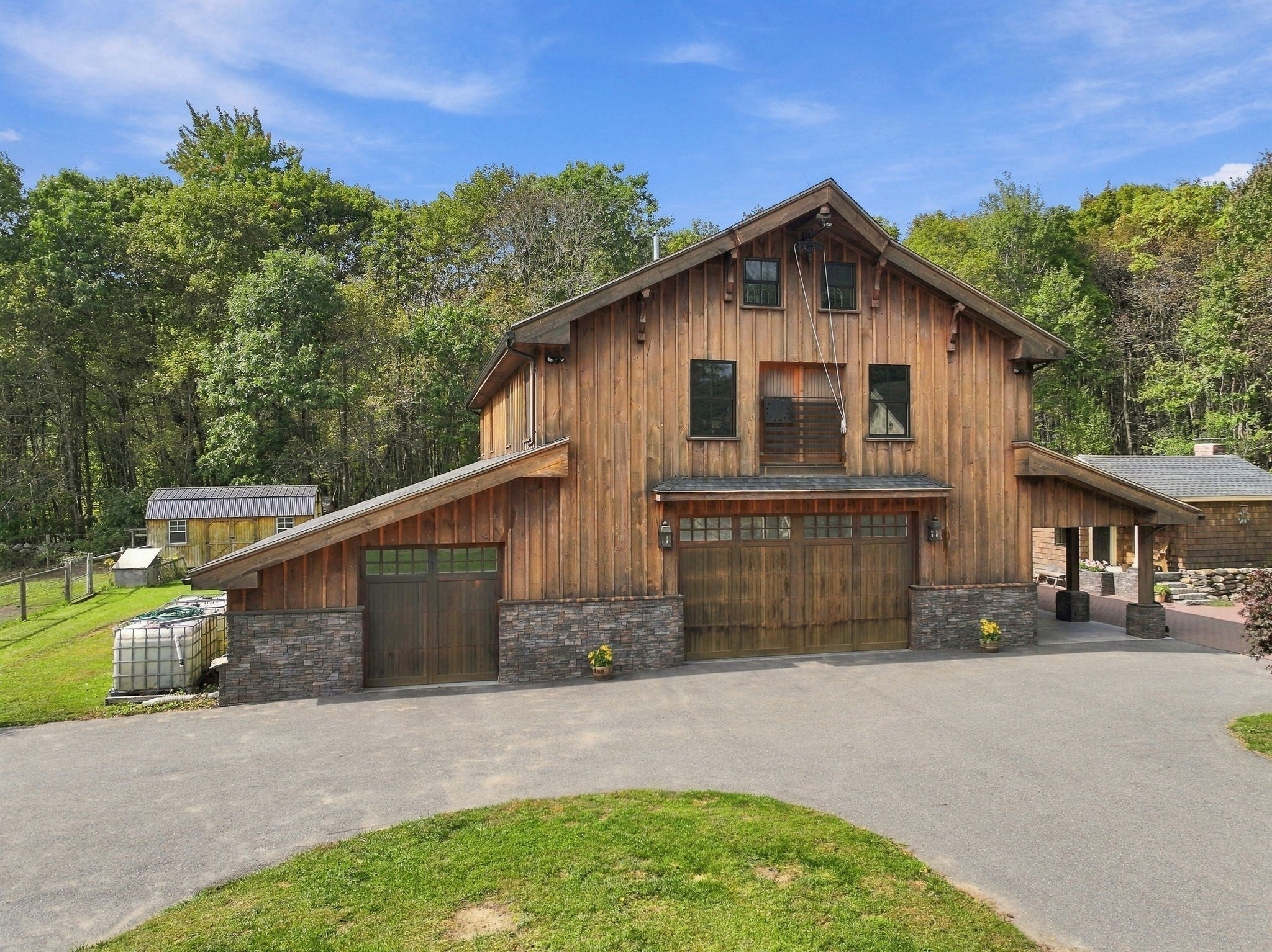 191 Damon Rd, Ashby, MA Photo #2