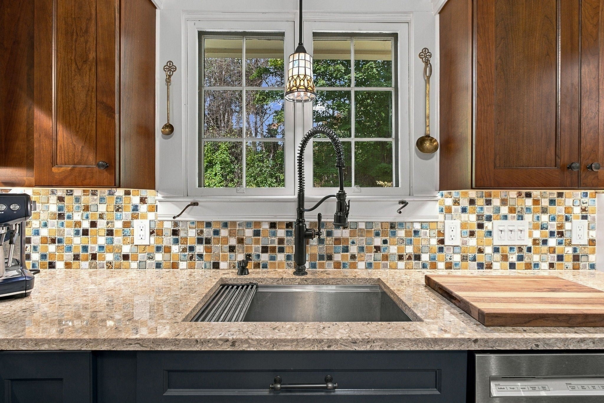 191 Damon Rd, Ashby, MA Photo #11
