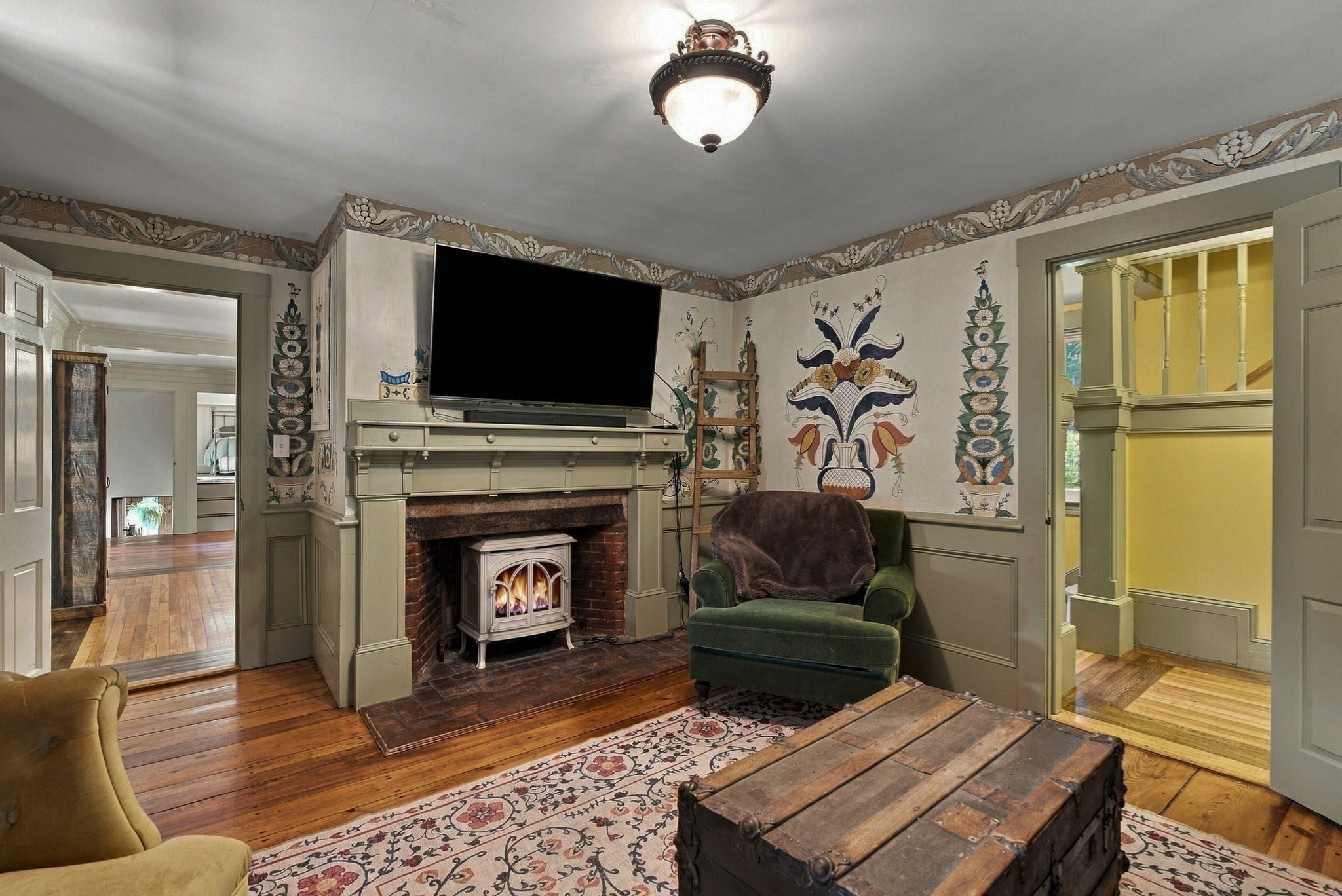 191 Damon Rd, Ashby, MA Photo #20