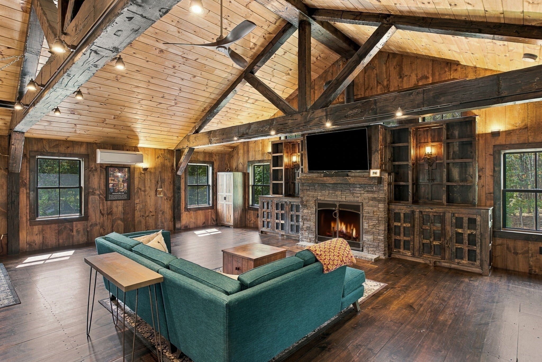 191 Damon Rd, Ashby, MA Photo #30