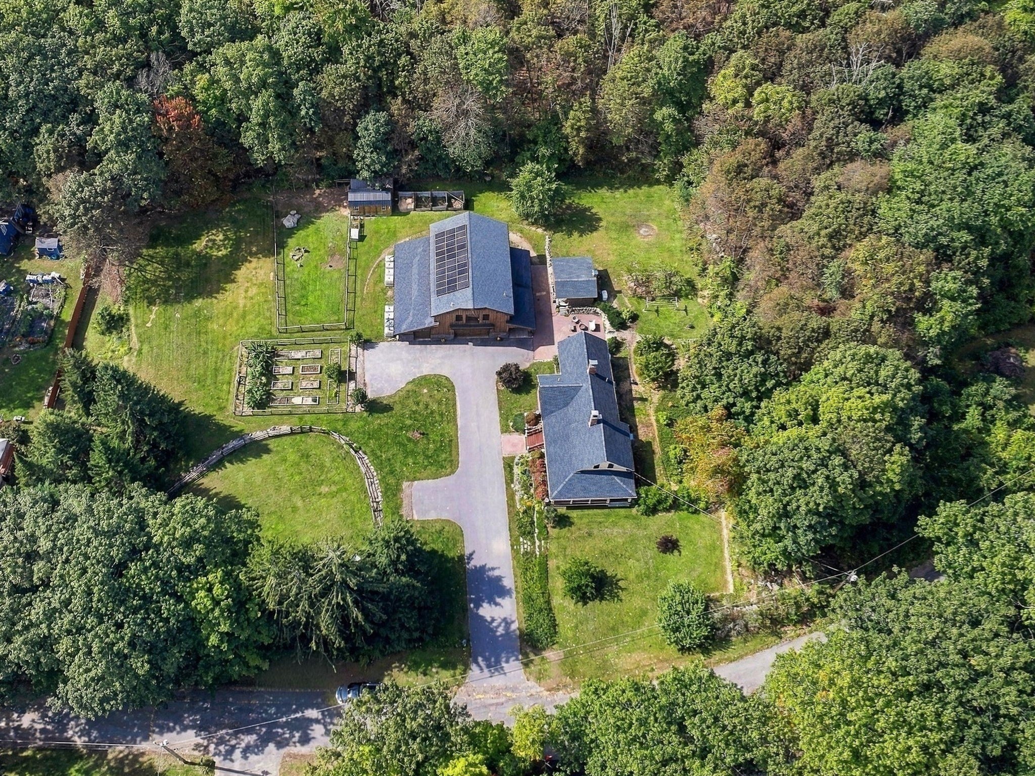 191 Damon Rd, Ashby, MA Photo #37
