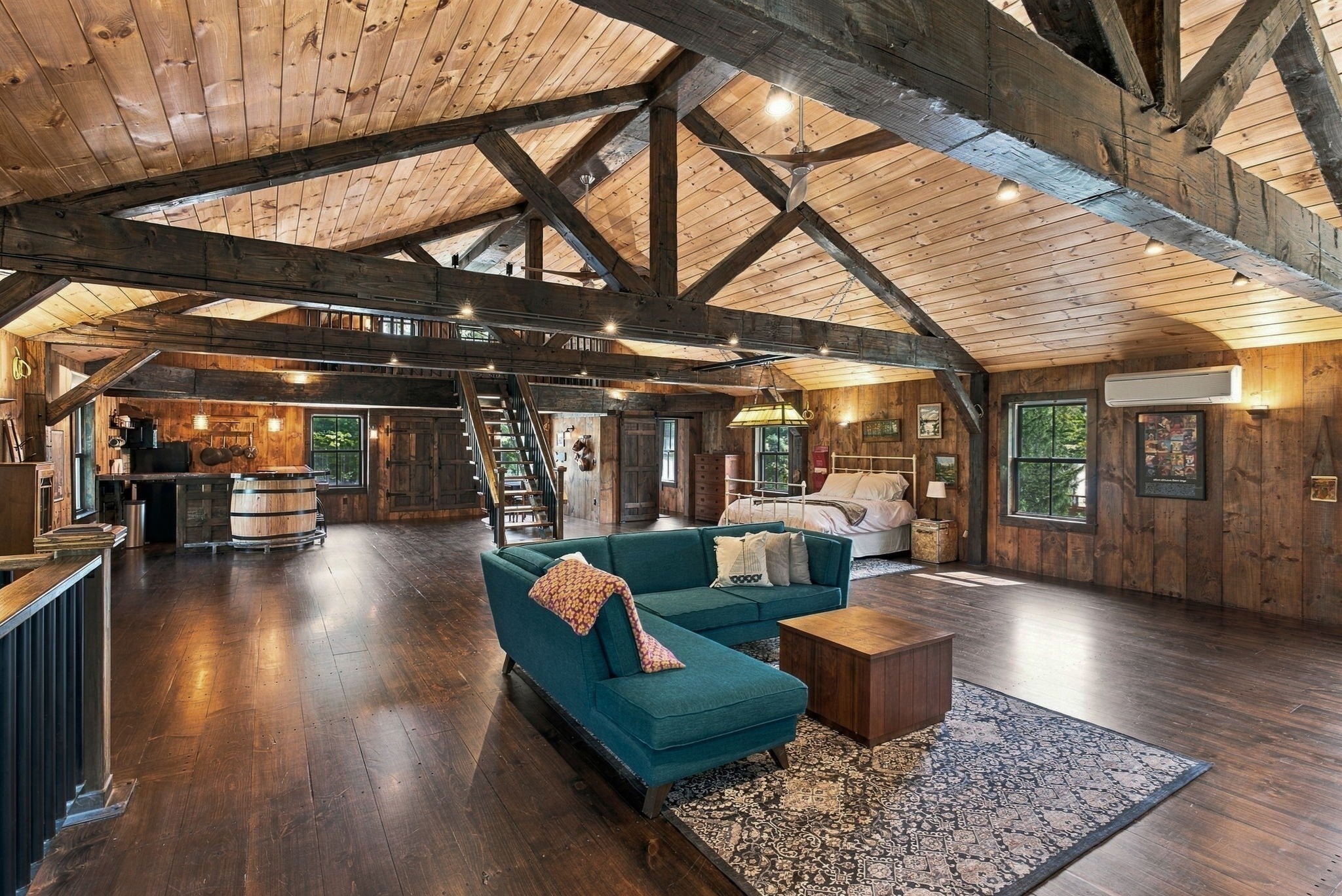 191 Damon Rd, Ashby, MA Photo #31