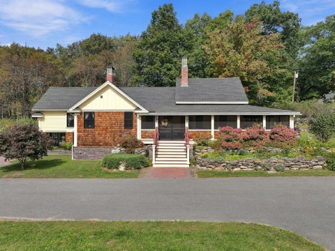 Photo of 191 Damon Rd, Ashby, MA 01431 (MLS # 73584611)