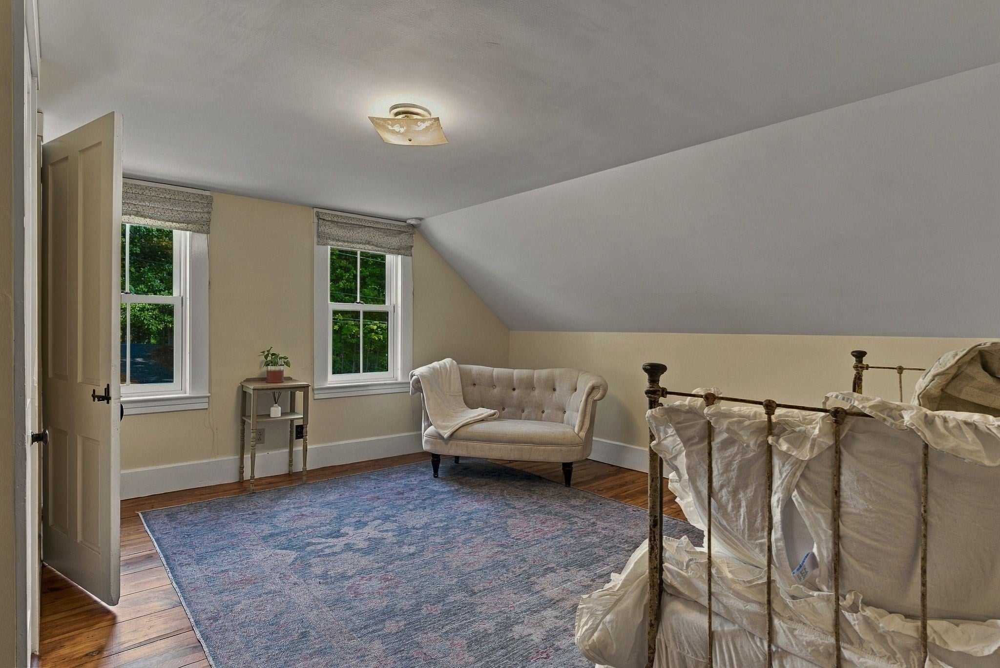 191 Damon Rd, Ashby, MA Photo #23