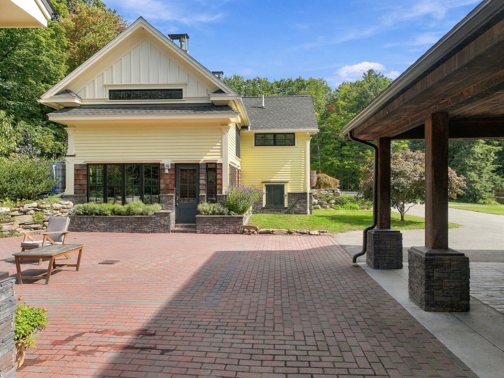 191 Damon Rd, Ashby, MA Photo #5