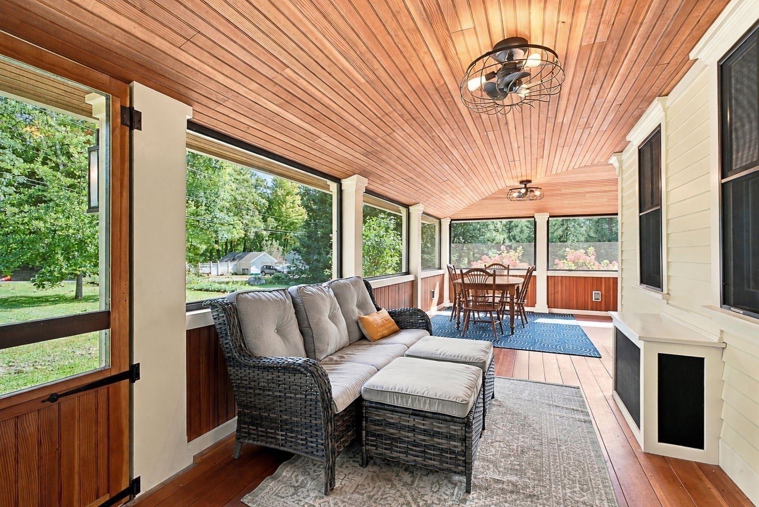 191 Damon Rd, Ashby, MA Photo #6
