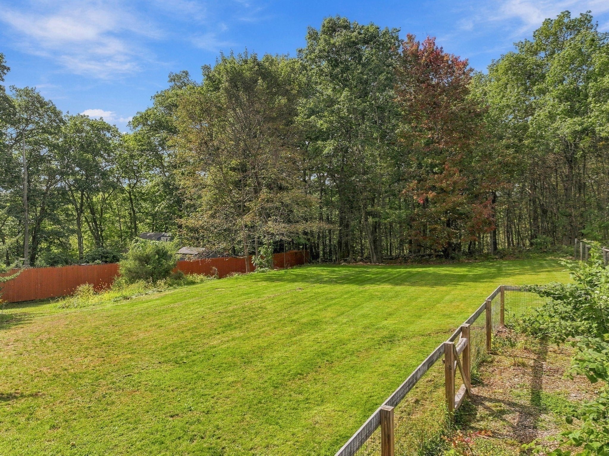 191 Damon Rd, Ashby, MA Photo #40