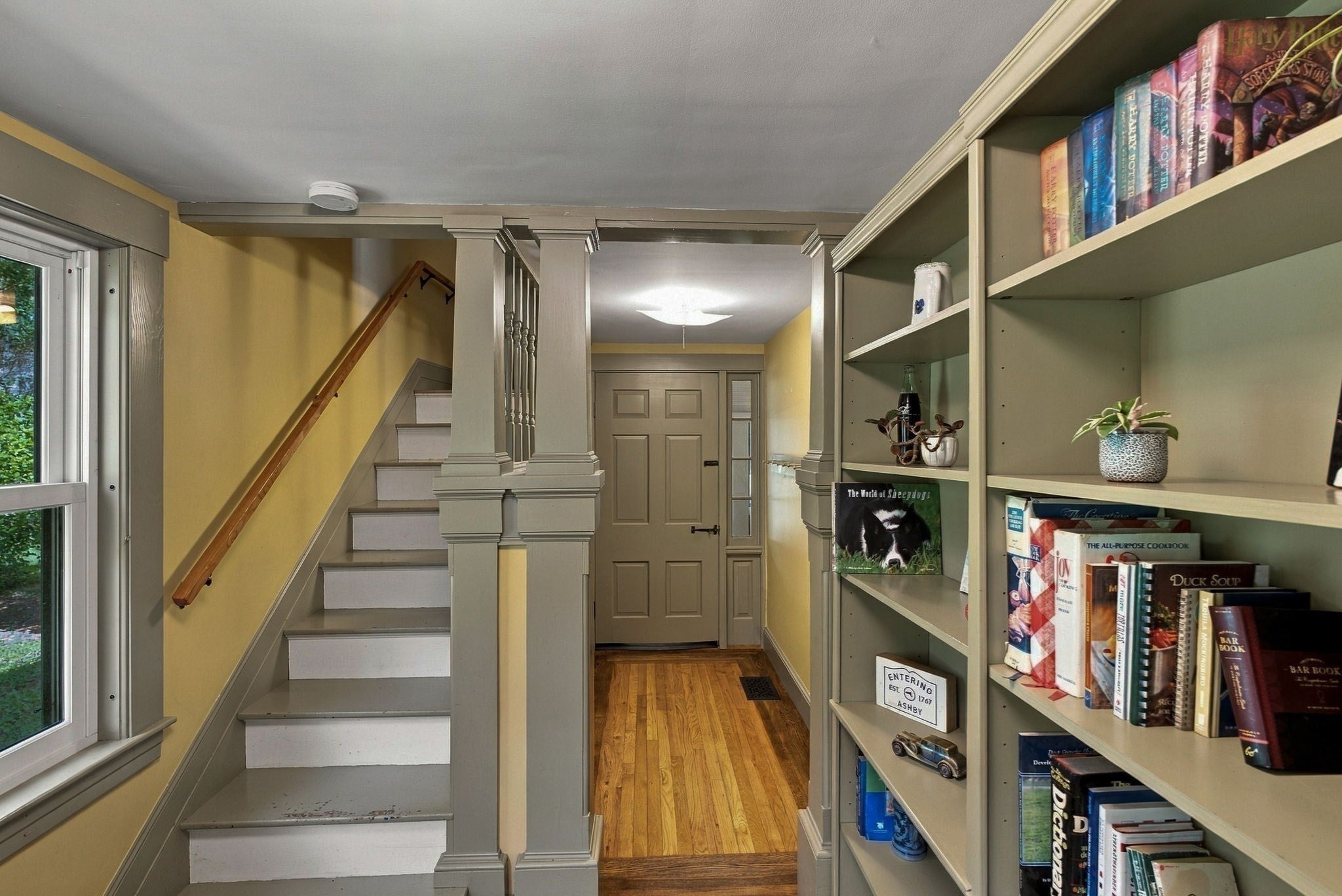 191 Damon Rd, Ashby, MA Photo #22