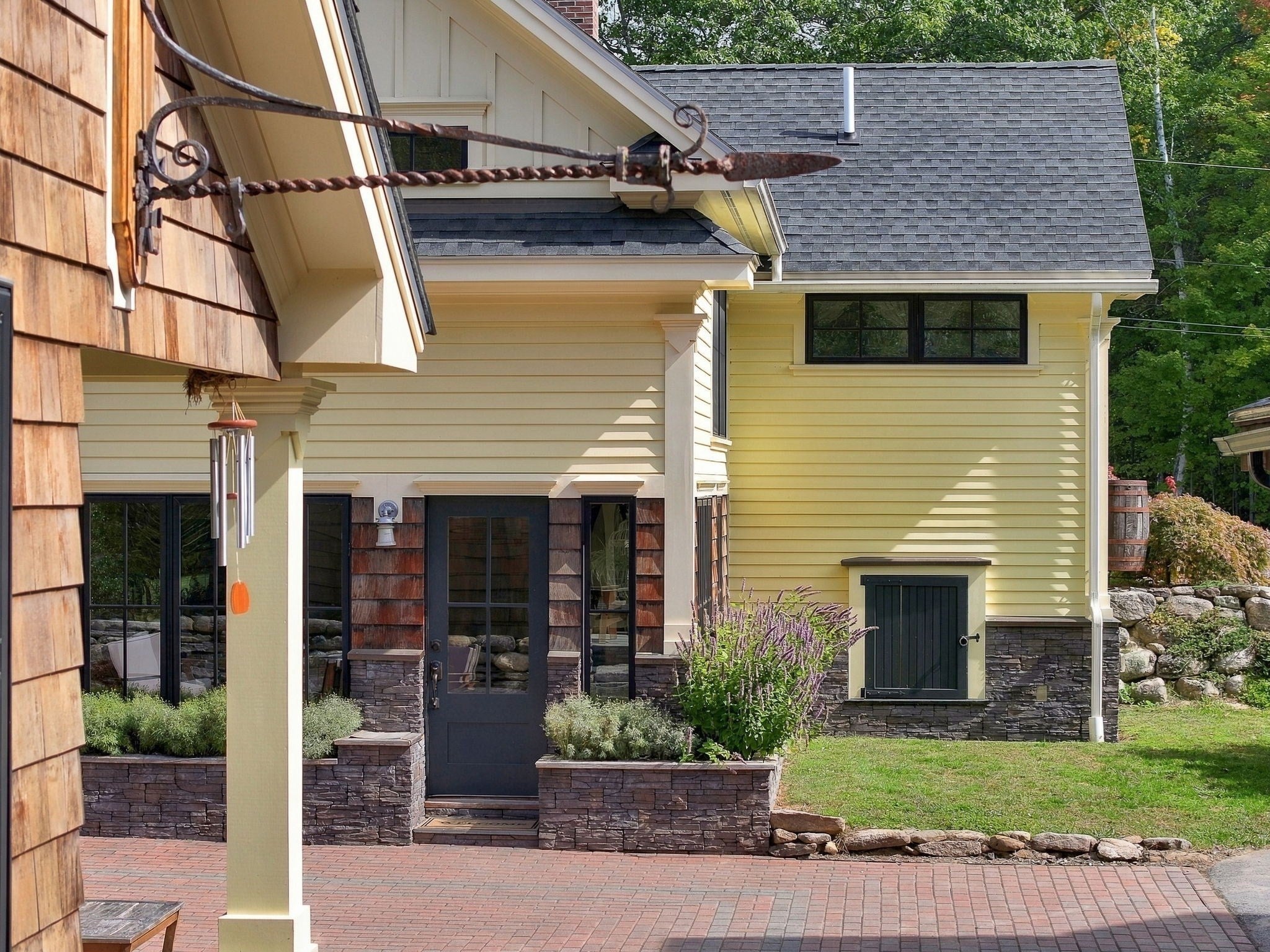 191 Damon Rd, Ashby, MA Photo #4