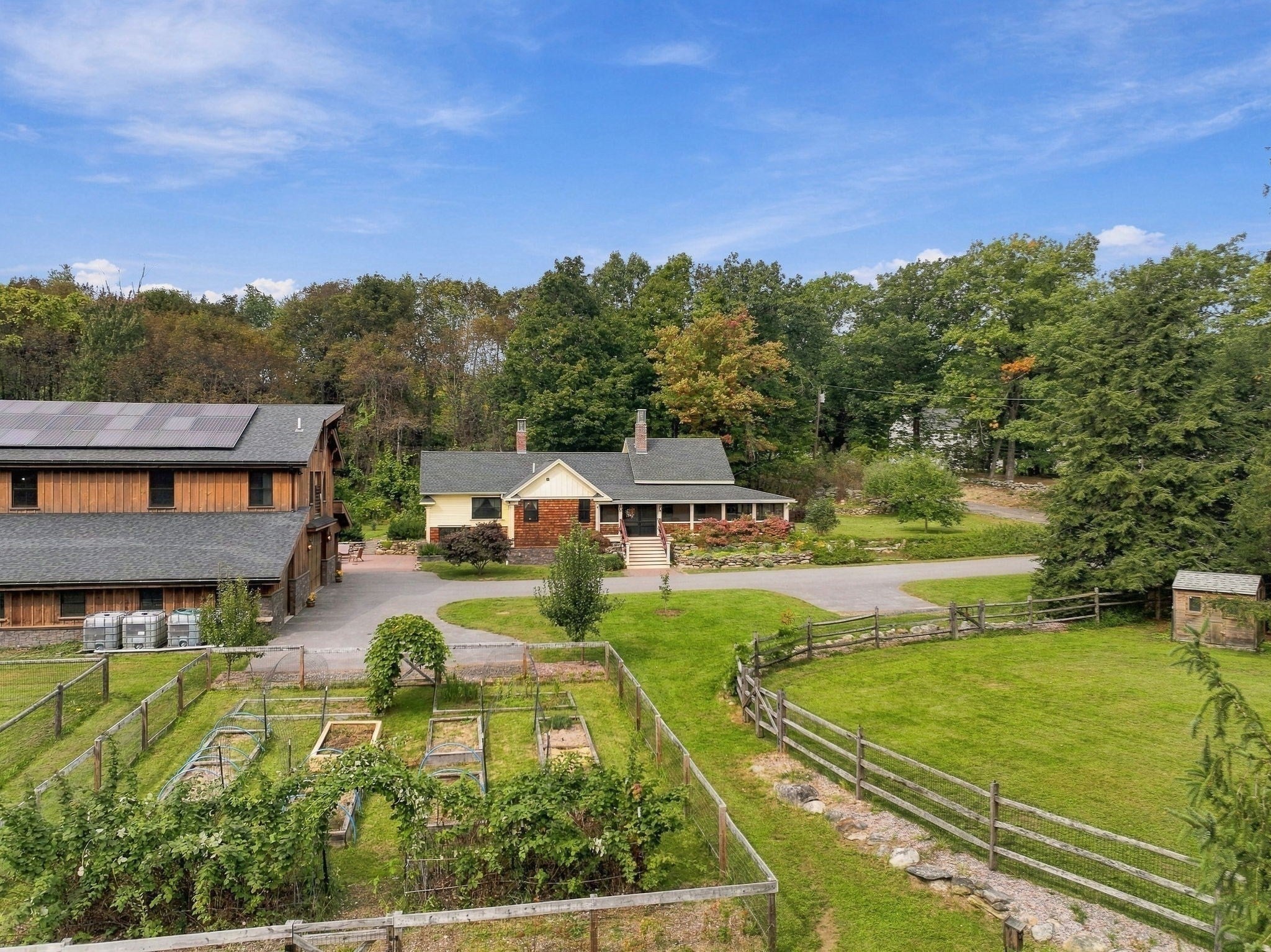 191 Damon Rd, Ashby, MA Photo #41