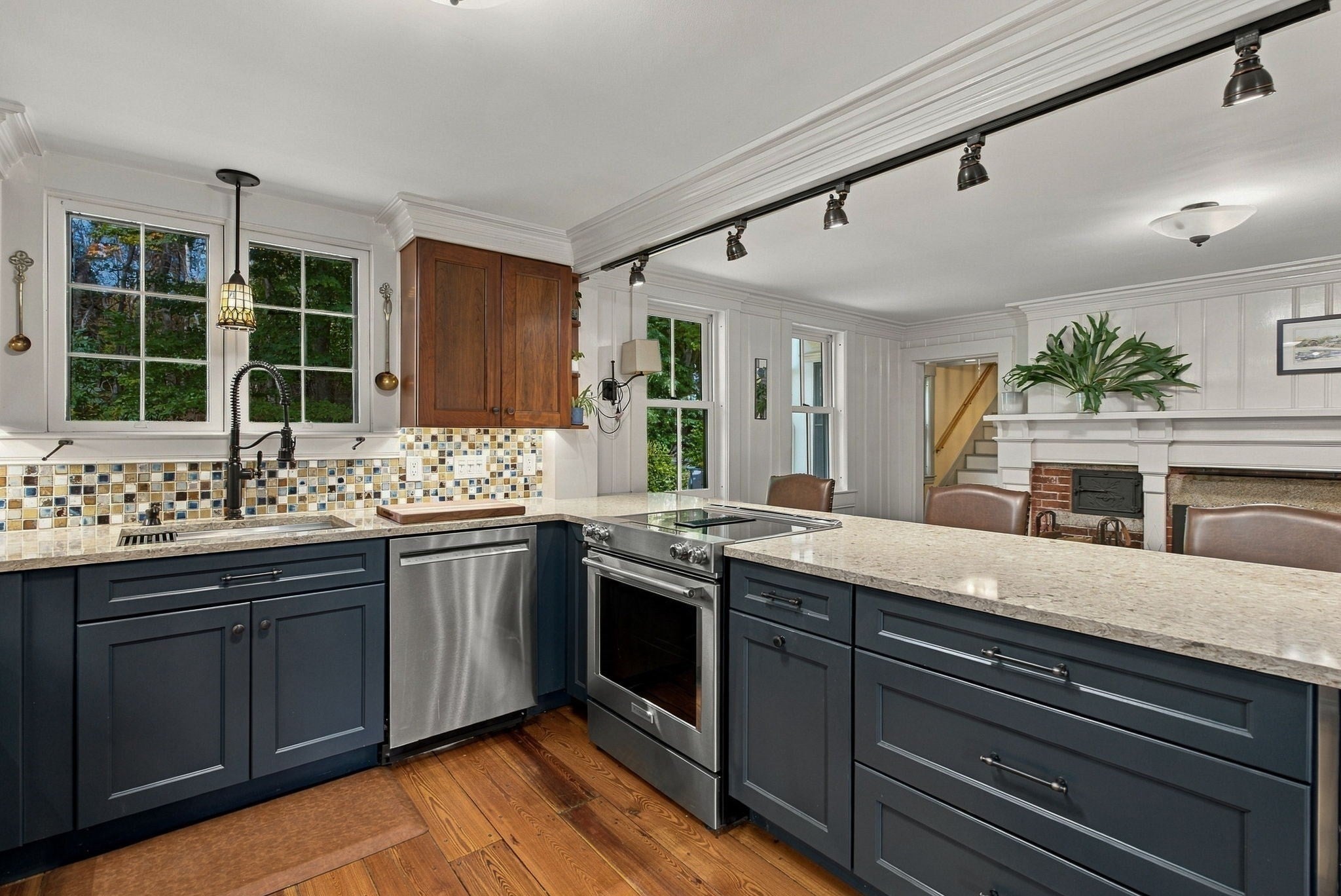 191 Damon Rd, Ashby, MA Photo #12