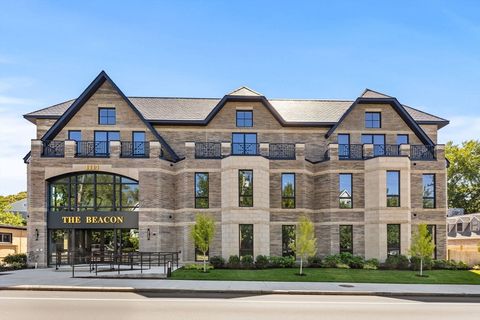 1114 Beacon St. 309 Newton MA 02461