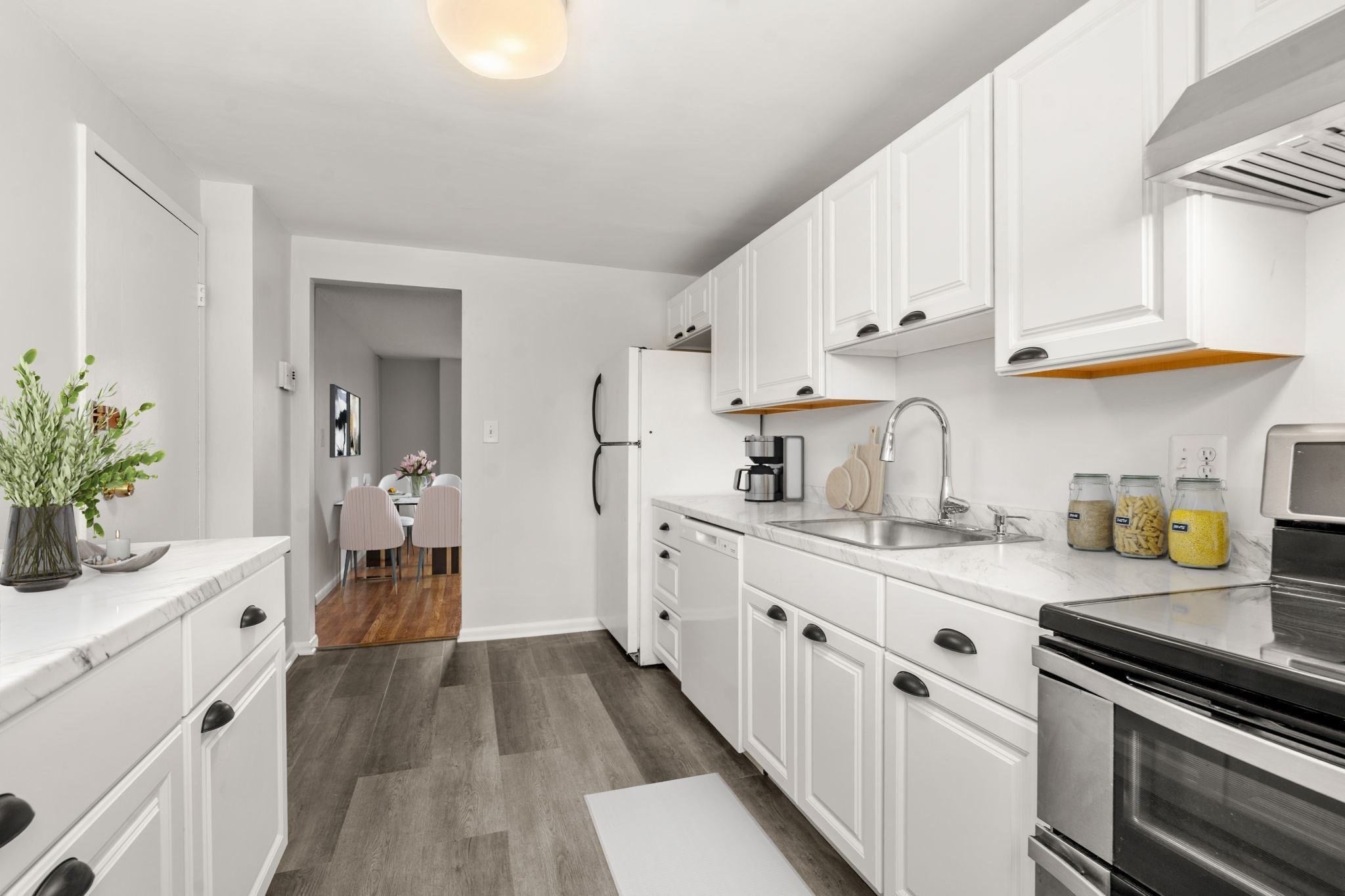 47 Colborne Rd #1, Boston, MA Photo #5