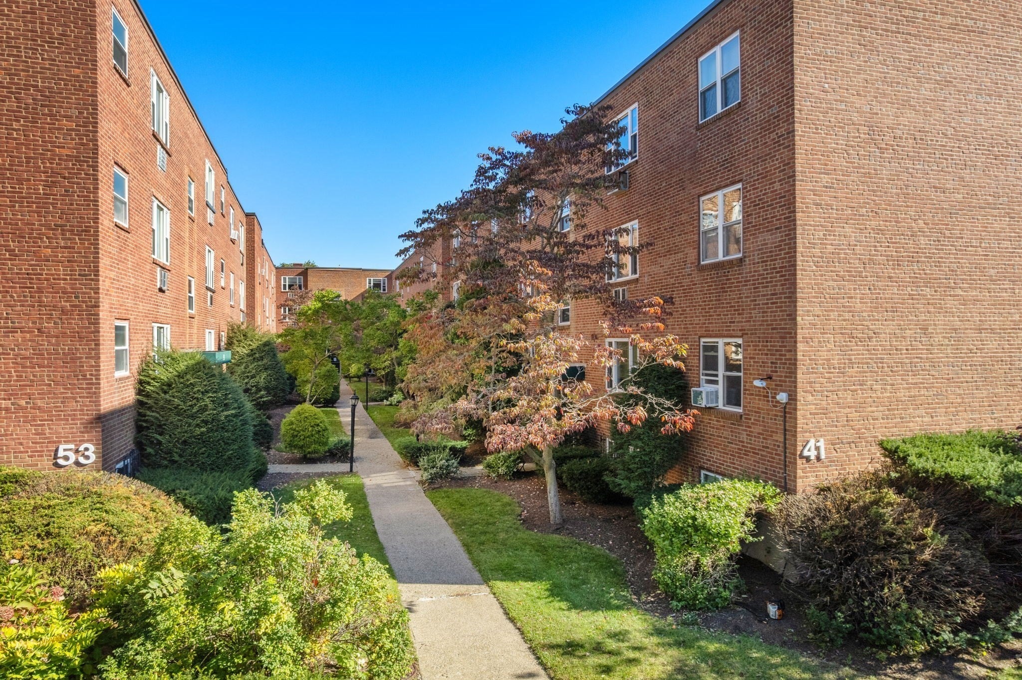 47 Colborne Rd #1, Boston, MA Photo #14