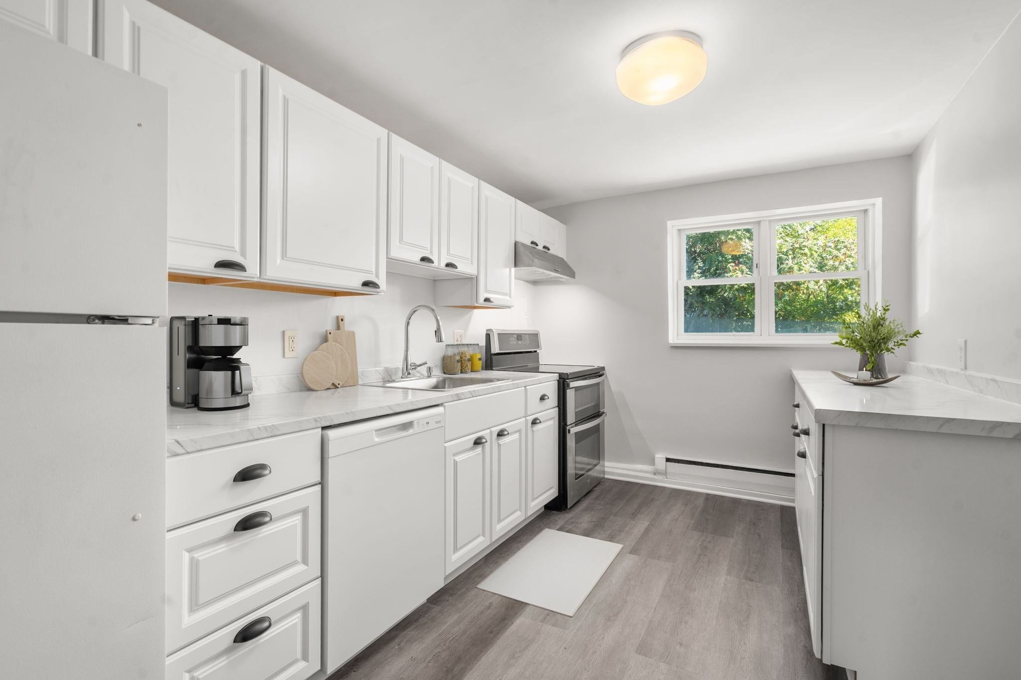 47 Colborne Rd #1, Boston, MA Photo #6