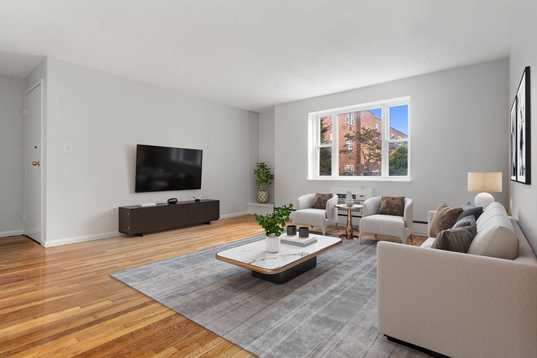 47 Colborne Rd #1, Boston, MA Photo #4