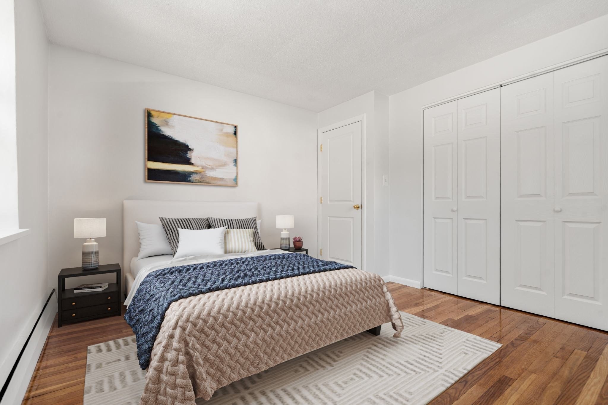 47 Colborne Rd #1, Boston, MA Photo #9