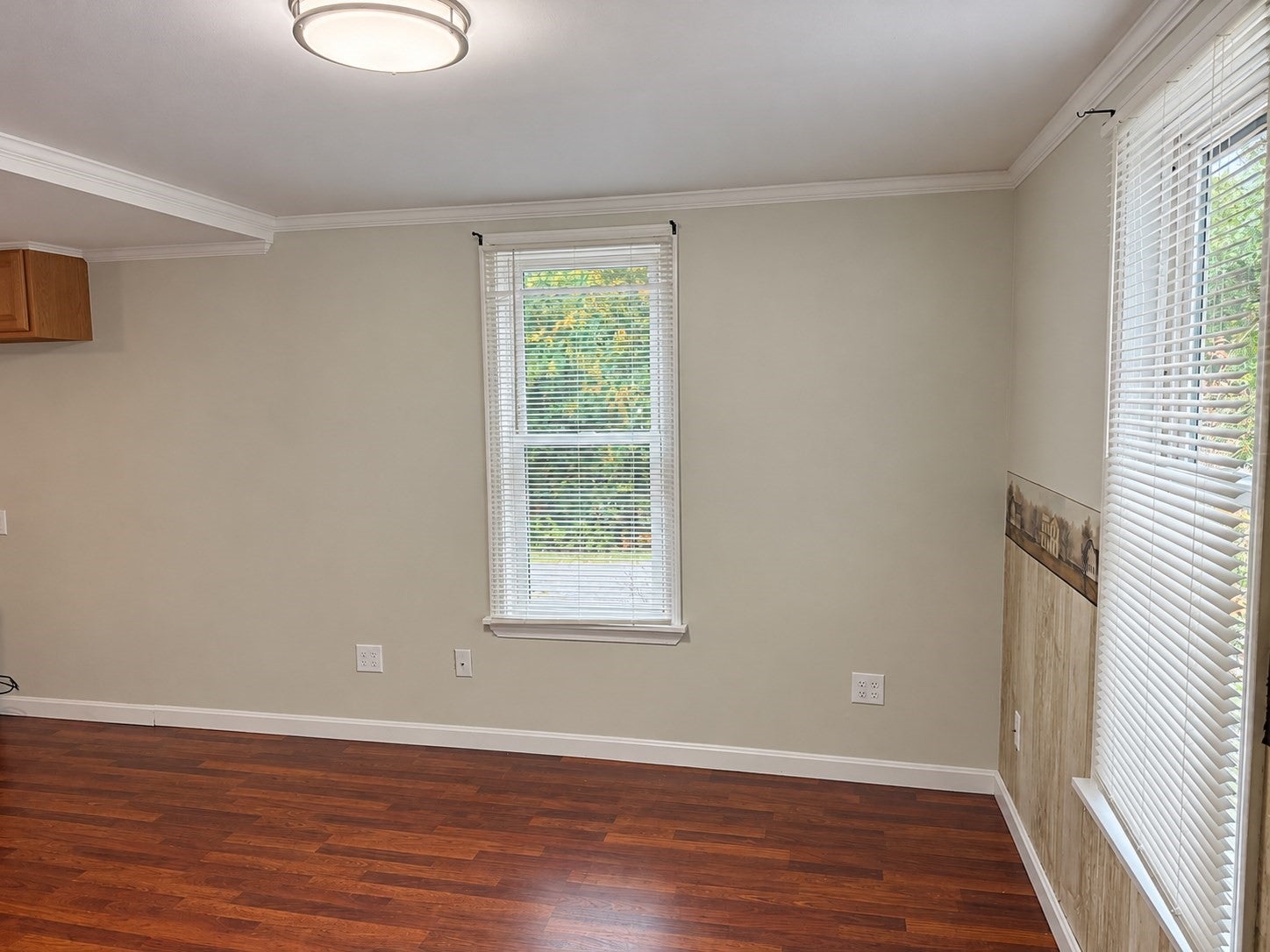 132 Everett St #1, Middleboro, MA, 132 Everett St #1, Middleboro, MA Photo #4