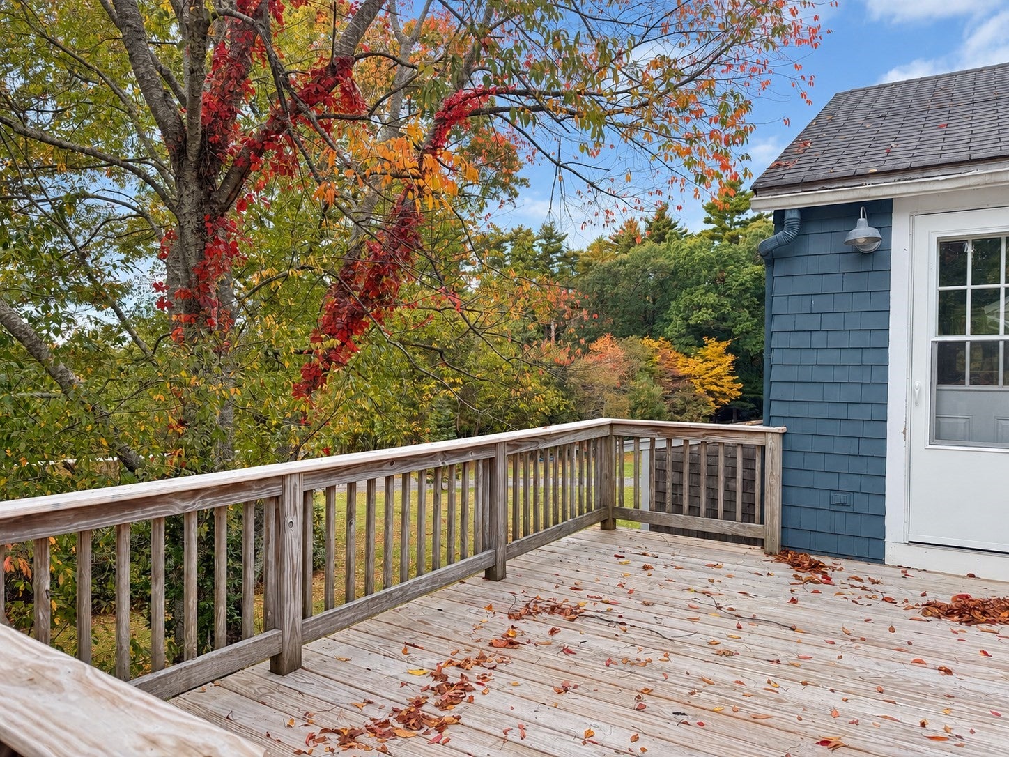 132 Everett St #1, Middleboro, MA, 132 Everett St #1, Middleboro, MA Photo #28