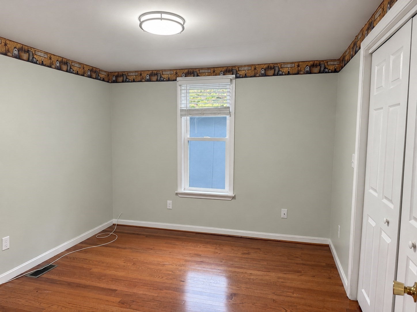 132 Everett St #1, Middleboro, MA, 132 Everett St #1, Middleboro, MA Photo #12