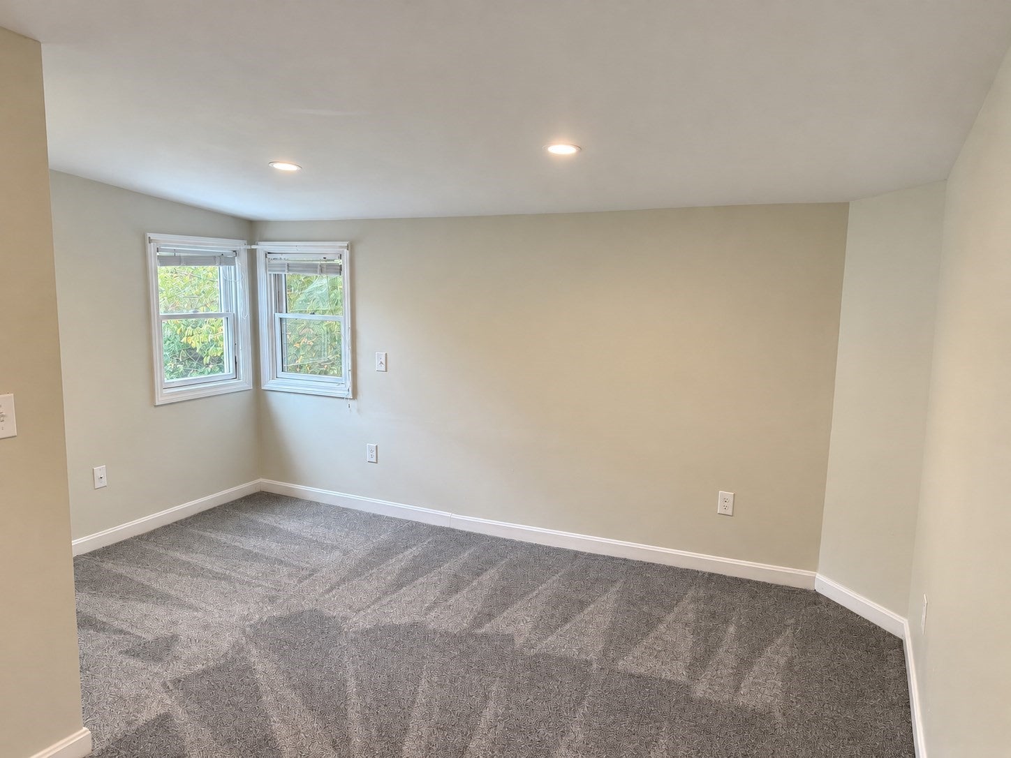 132 Everett St #1, Middleboro, MA, 132 Everett St #1, Middleboro, MA Photo #24