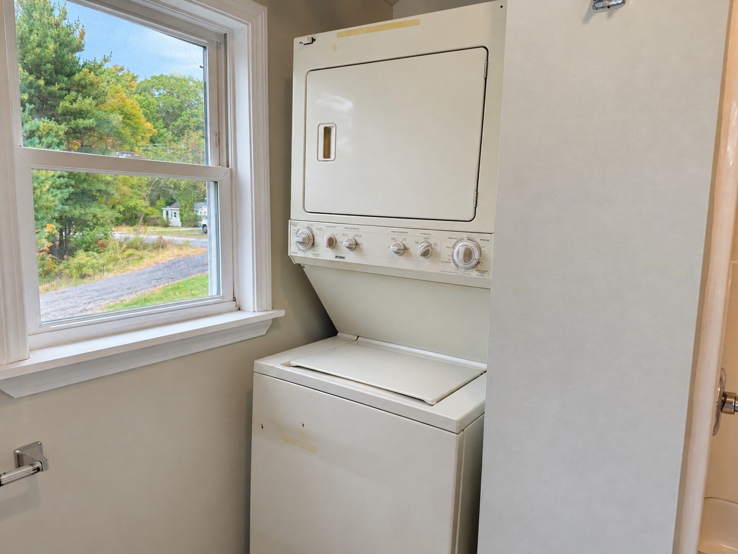 132 Everett St #1, Middleboro, MA, 132 Everett St #1, Middleboro, MA Photo #18