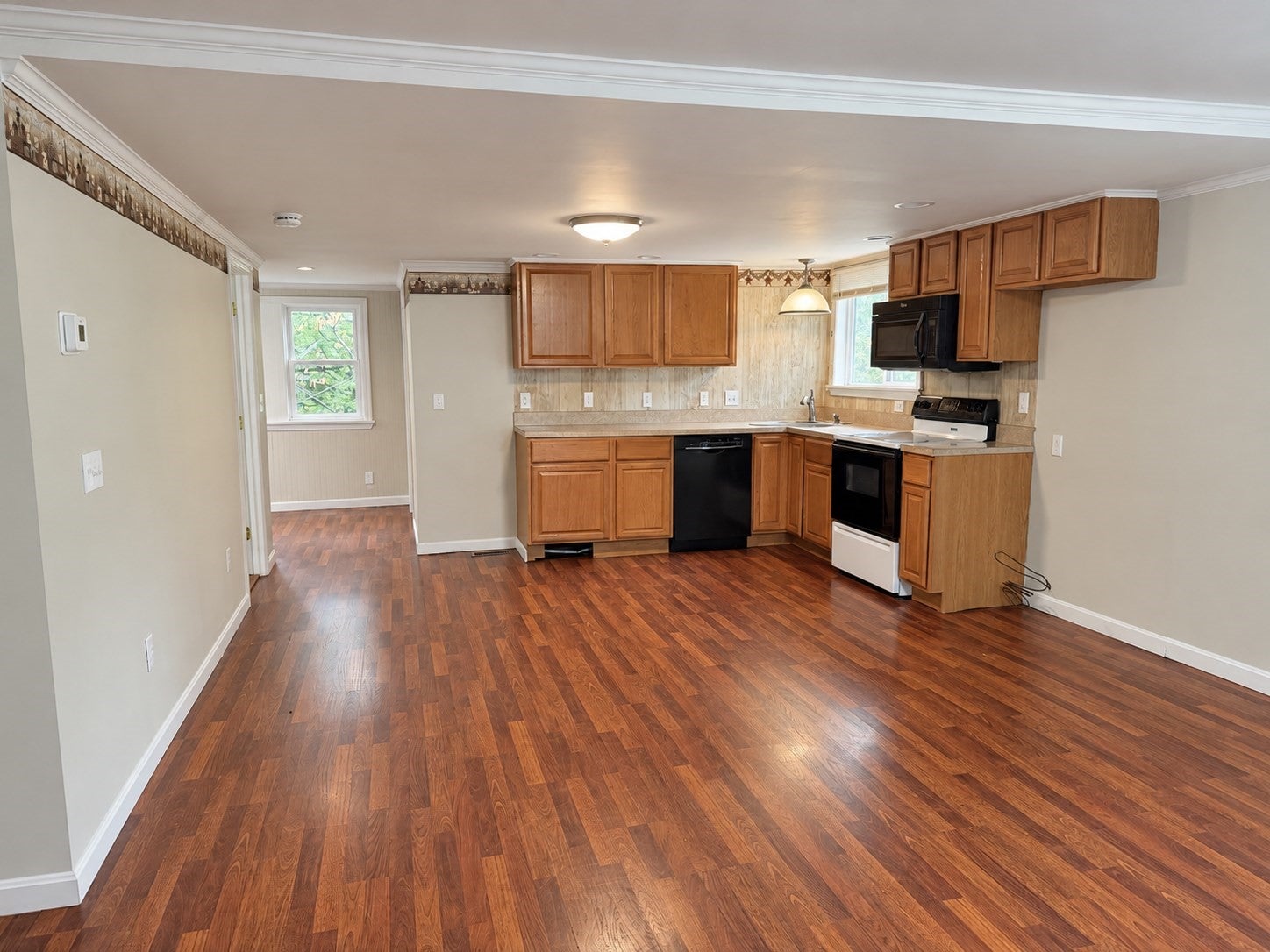 132 Everett St #1, Middleboro, MA, 132 Everett St #1, Middleboro, MA Photo #6