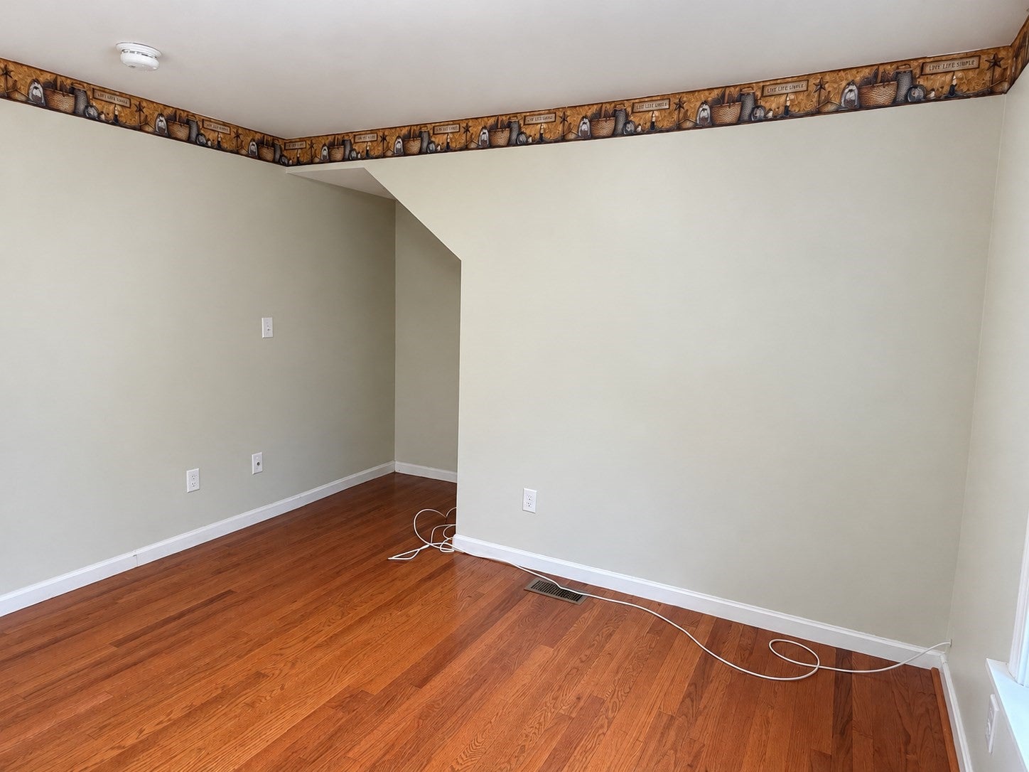 132 Everett St #1, Middleboro, MA, 132 Everett St #1, Middleboro, MA Photo #13