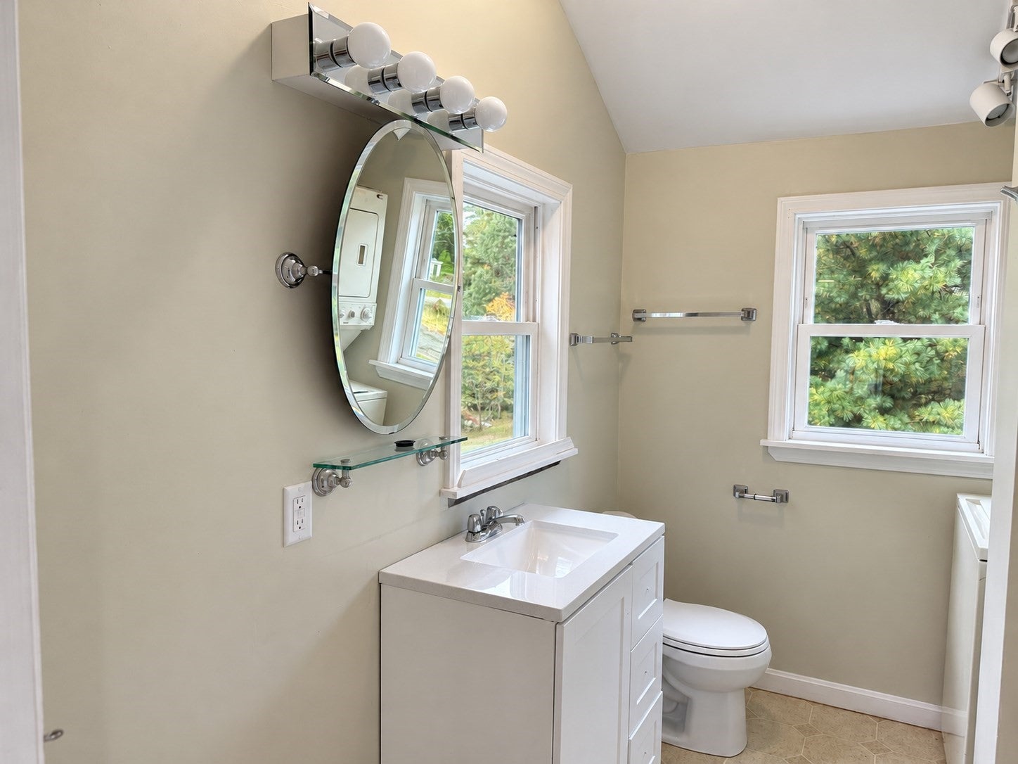 132 Everett St #1, Middleboro, MA, 132 Everett St #1, Middleboro, MA Photo #16
