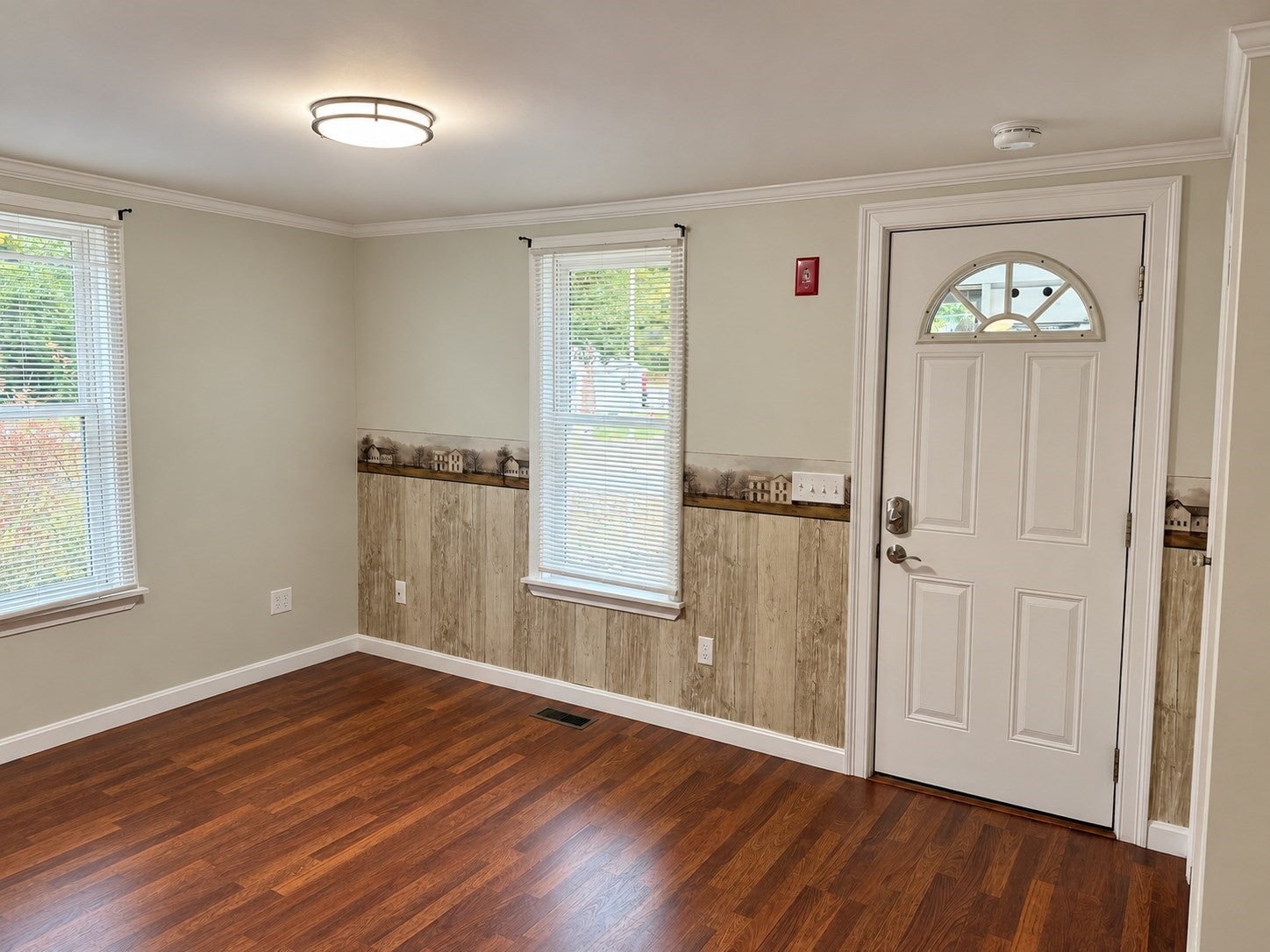 132 Everett St #1, Middleboro, MA, 132 Everett St #1, Middleboro, MA Photo #3