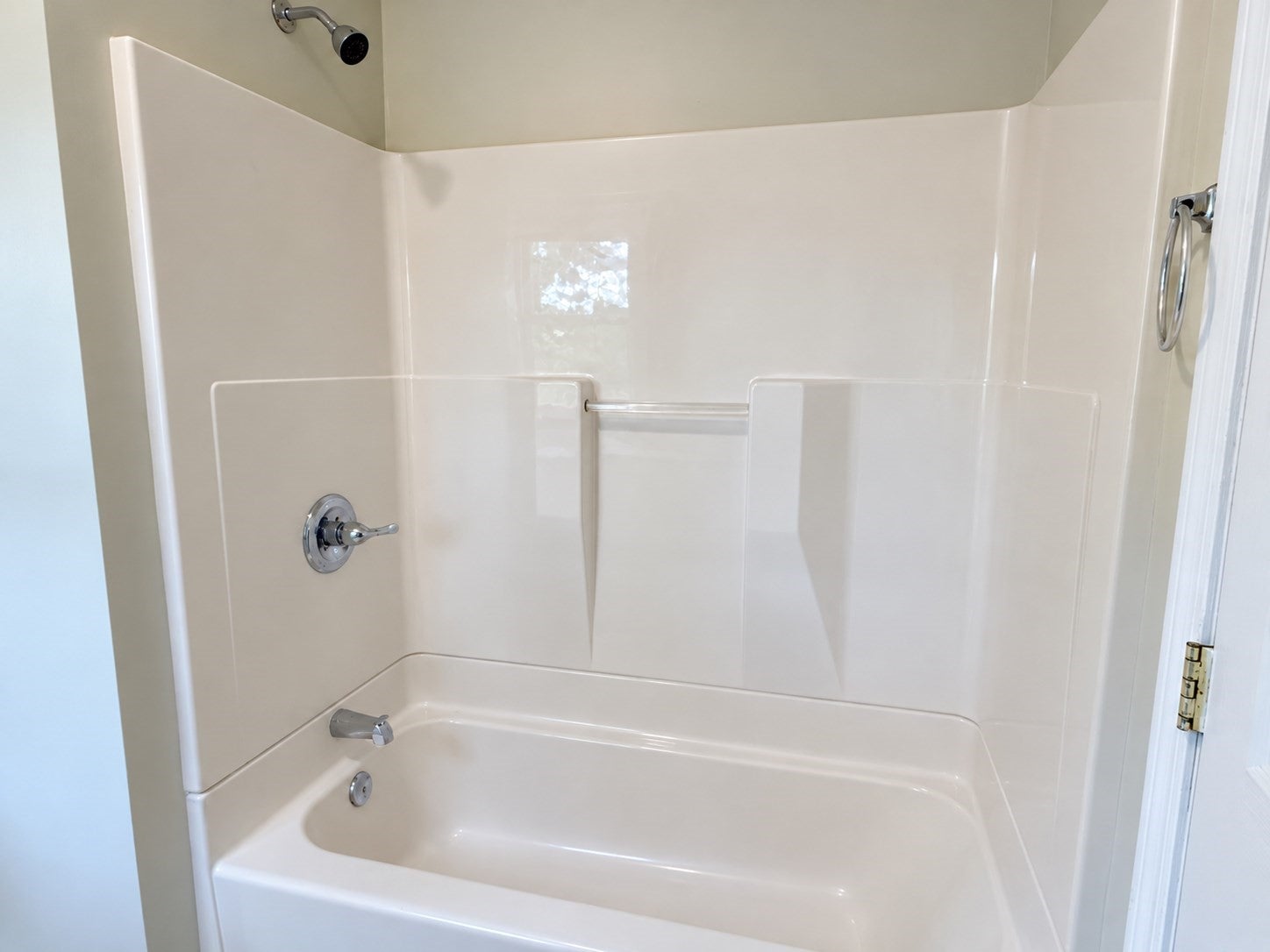 132 Everett St #1, Middleboro, MA, 132 Everett St #1, Middleboro, MA Photo #19