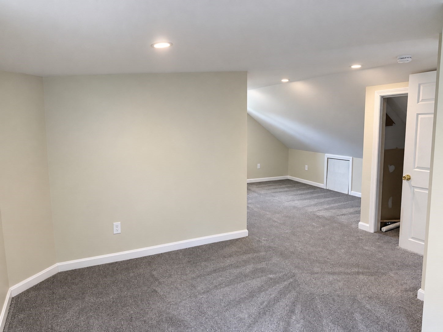 132 Everett St #1, Middleboro, MA, 132 Everett St #1, Middleboro, MA Photo #25