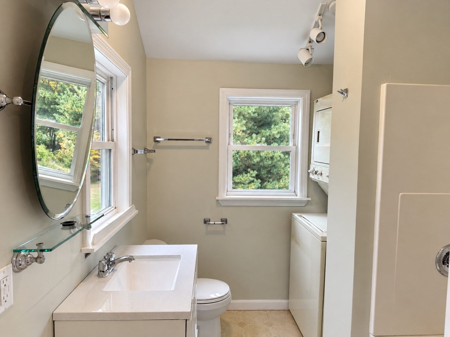 132 Everett St #1, Middleboro, MA, 132 Everett St #1, Middleboro, MA Photo #17