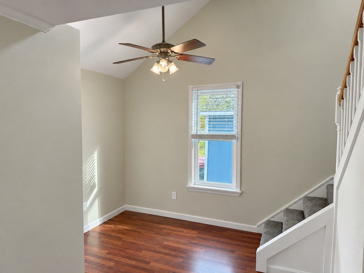 132 Everett St #1, Middleboro, MA, 132 Everett St #1, Middleboro, MA Photo #21