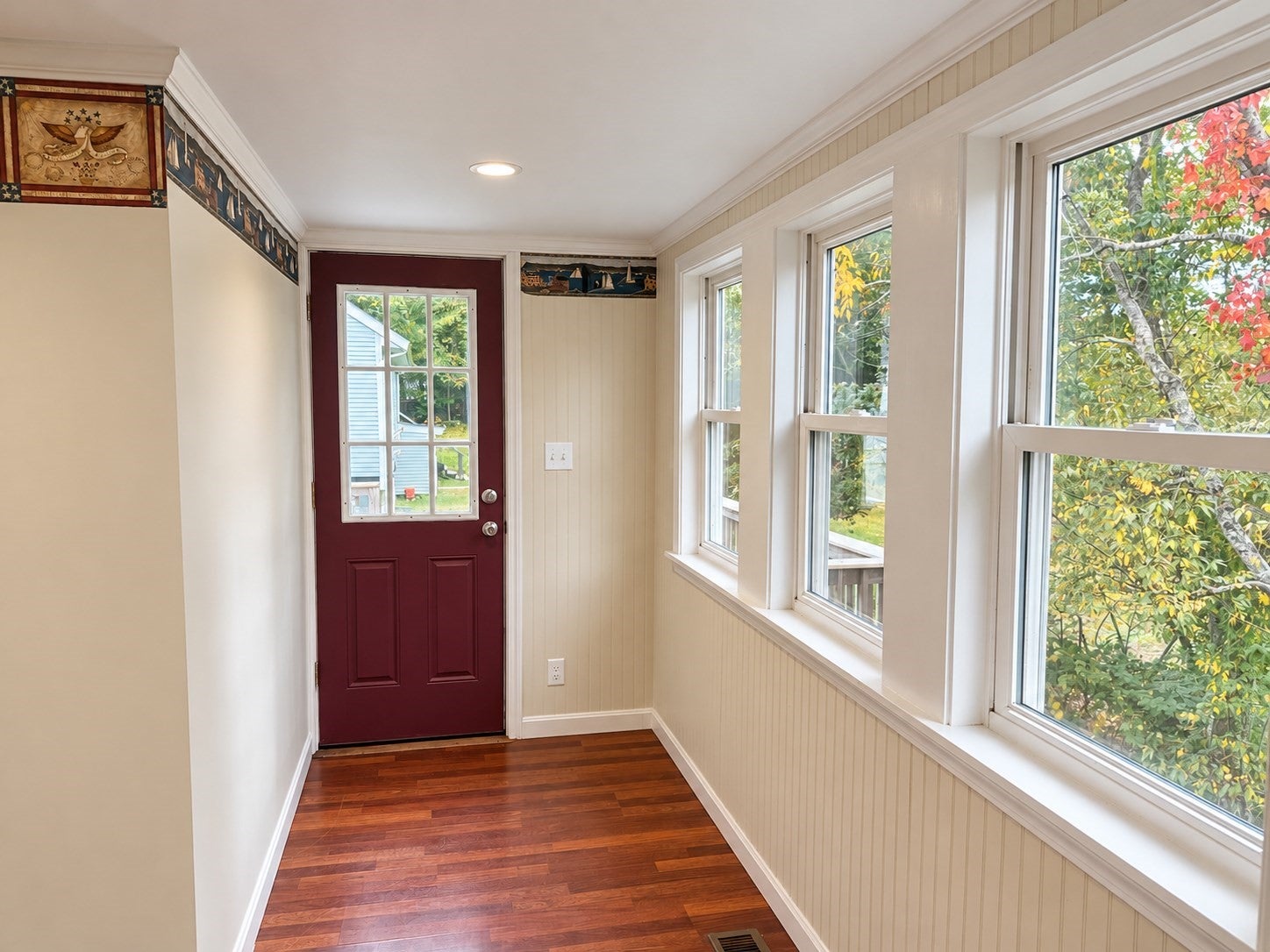 132 Everett St #1, Middleboro, MA, 132 Everett St #1, Middleboro, MA Photo #15