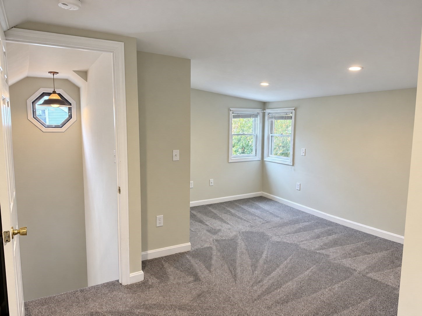132 Everett St #1, Middleboro, MA, 132 Everett St #1, Middleboro, MA Photo #23