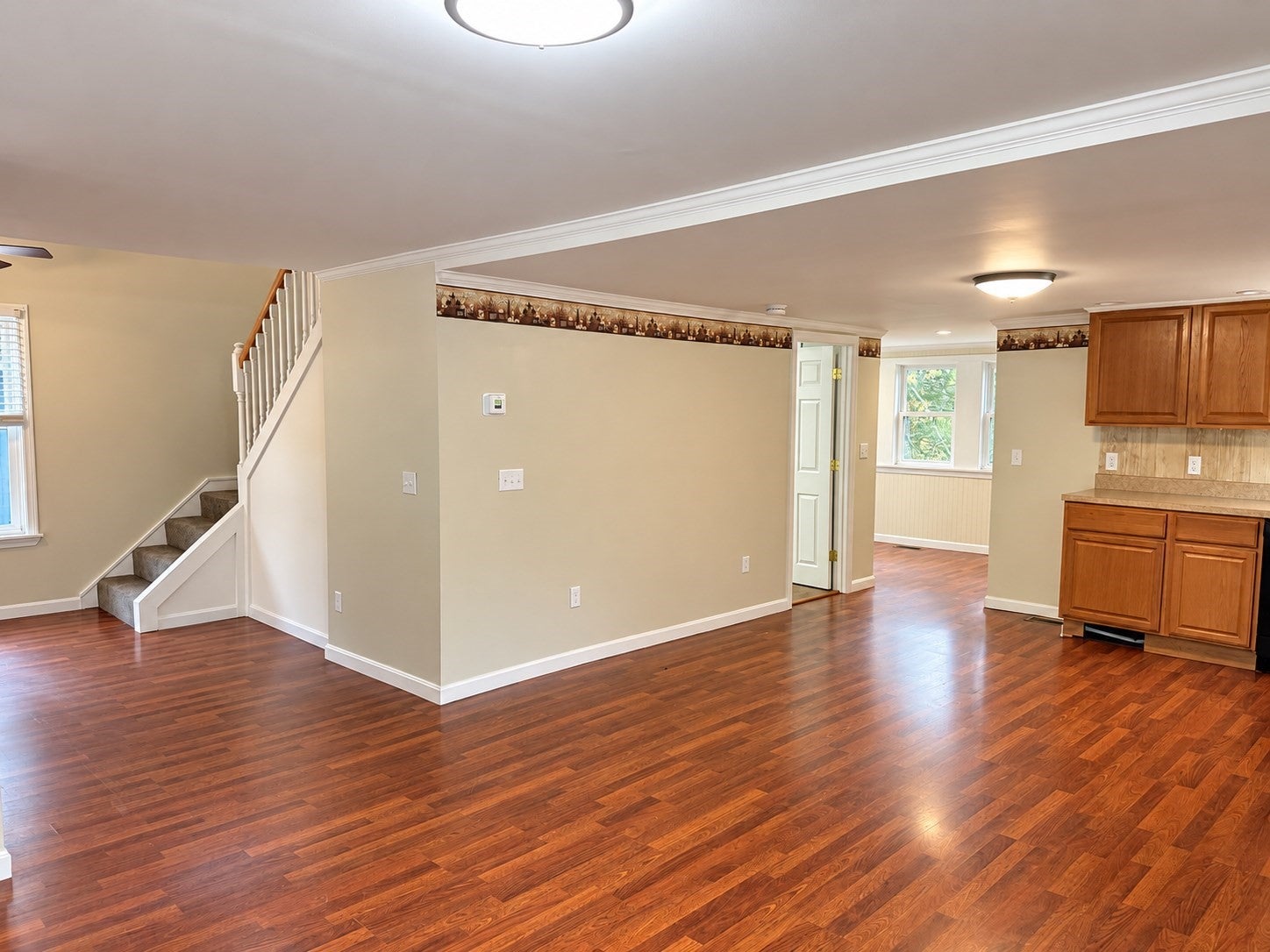 132 Everett St #1, Middleboro, MA, 132 Everett St #1, Middleboro, MA Photo #10