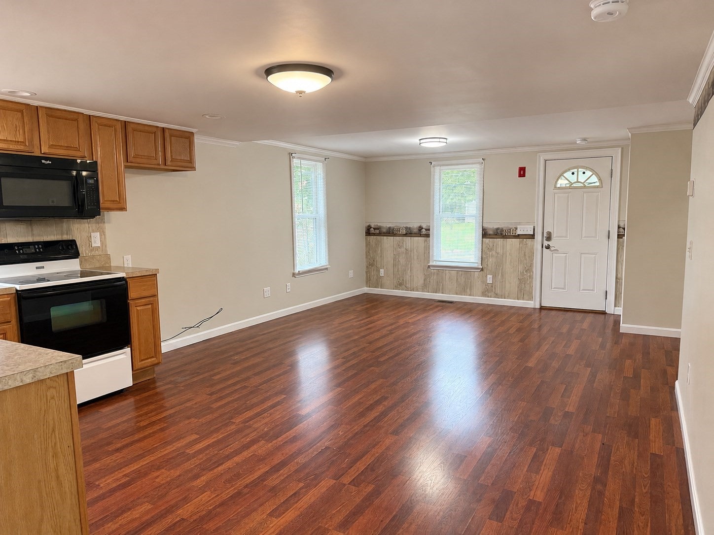 132 Everett St #1, Middleboro, MA, 132 Everett St #1, Middleboro, MA Photo #9
