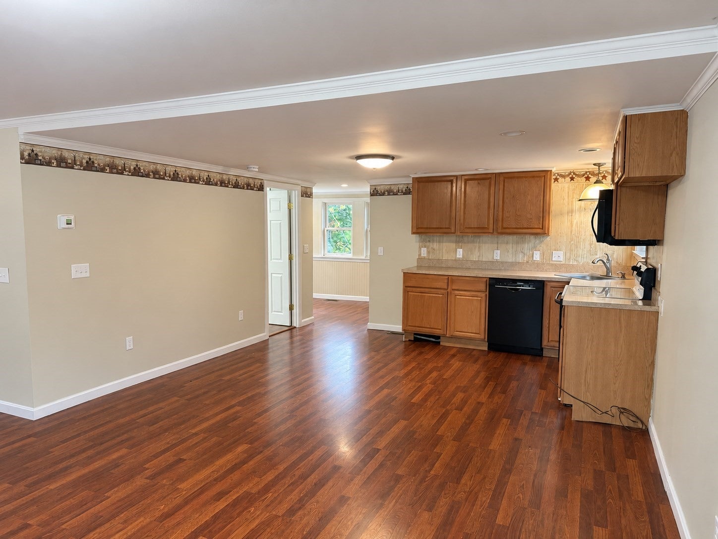 132 Everett St #1, Middleboro, MA, 132 Everett St #1, Middleboro, MA Photo #8